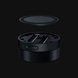 Razer Wireless Control Pod - 3 を表示