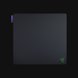 Razer Gigantus V2 Pro - Max Control - Black -view 1