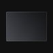 Razer Skins - Razer Blade 14 Mercury - Carbon Fiber - Full -view 1