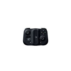 Razer Kishi for iPhone