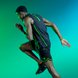 Razer Athleisure - Instinct Shorts - S -view 2