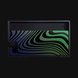 Razer Skins - Nintendo Switch OLED - Twilight Ripple - Complete -view 6