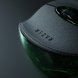 Razer Boomslang 20th Anniversary Edition - 5 を表示