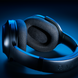 Razer Barracuda - Black -view 2