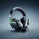 Razer BlackShark V3 for Xbox - Black -view 3