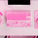 Razer Ornata V3 Tenkeyless - US - Hello Kitty and Friends Edition - 2 보기