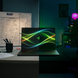 Razer Blade 18 - Dual UHD+ 240 Hz | FHD+ 440 Hz - GeForce RTX 5070 Ti - Black -view 1