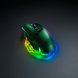Razer Basilisk V3 Pro 35K - Phantom Green Edition -view 2