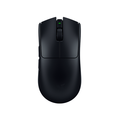 Razer Viper V3 Pro