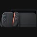 Razer Skins - Nintendo Switch 2 - Carbon Fiber - Complete -view 1