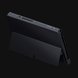 Razer Skins - Nintendo Switch OLED - Carbon Fiber - Console -view 2