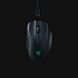 Razer Naga V2 Pro - 6 を表示