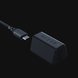 Razer Viper V2 Pro - Black + Razer HyperPolling Wireless Dongle -view 3