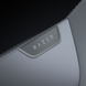 Razer Iskur V2 NewGen - Light Gray -view 5