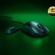 Razer Viper V3 Pro - Black -view 1