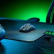 Razer DeathAdder V3 Pro - Black - Classic Base - 1000 Hz -view 2