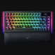 Razer BlackWidow V4 Pro 75% - US - 5 보기