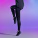 Razer Athleisure - Instinct High Rise Leggings - S -view 3