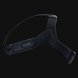 Razer Adjustable Head Strap System Authorized for Meta Quest 3 -view 1