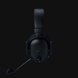 Razer BlackShark V3 Pro - ブラック - 4 を表示