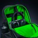 Razer Rogue 18 Backpack V4 -view 5