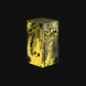 Razer Skins - Xbox Series X - Fortnite - Peely - Complete -view 2