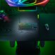 Razer Huntsman V3 Tenkeyless 8KHz - US -view 4