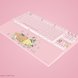 Razer Ornata V3 Tenkeyless - US - Pikachu & Eevee Edition -view 2
