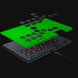 Razer Kitsune - Esports Green Edition -view 6