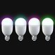 Razer Aether Light Bulb -view 6