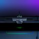 Razer Kiyo V2 -view 4