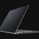 Razer Skins - Razer Blade 14 Mercury - Dark Hive - Full -view 2