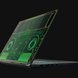 Razer Skins - Razer Blade 14 - X-Ray Chroma - Full -view 2