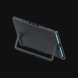 Razer Skins - Nintendo Switch 2 - Dark Hive - Complete -view 4