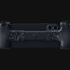 Razer Skins - Razer Kishi V2 (iPhone) - Black Camo - Full -view 3