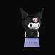 Razer | Hello Kitty® and Friends Blind Box Keycaps -view 5