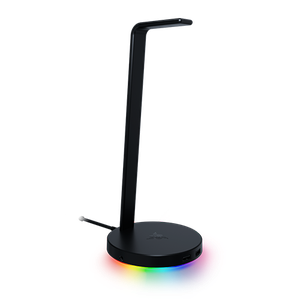 Razer Base Station V2 Chroma - Black