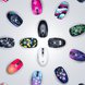 Razer Orochi V2 - 白色 -view 6