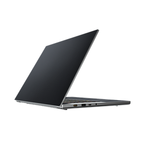 Razer Skins - Razer Blade 14 Mercury - Dark Hive - Full