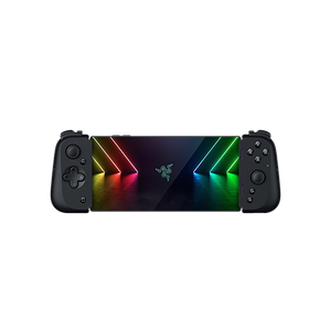Razer Kishi V2 for Android