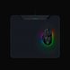 Razer HyperFlux V2 Wireless Charging System - Édition à surface douce -view 2