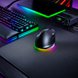 Razer Pro Click V2 Vertical Edition - 2 を表示