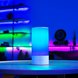 Razer Aether Lamp Pro -view 1