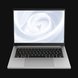 Razer Blade 14 - 3K 120 Hz OLED - GeForce RTX 5070 - Mercury -view 2