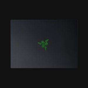 Razer Skins - Razer Blade 14 - Dark Hive - Full