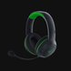 Razer Kaira HyperSpeed - Xbox Licensed - Schwarz -view 3