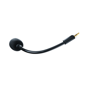 Detachable Microphone for Razer Kraken V3 Pro / Kraken V3 HyperSense / Kraken V3