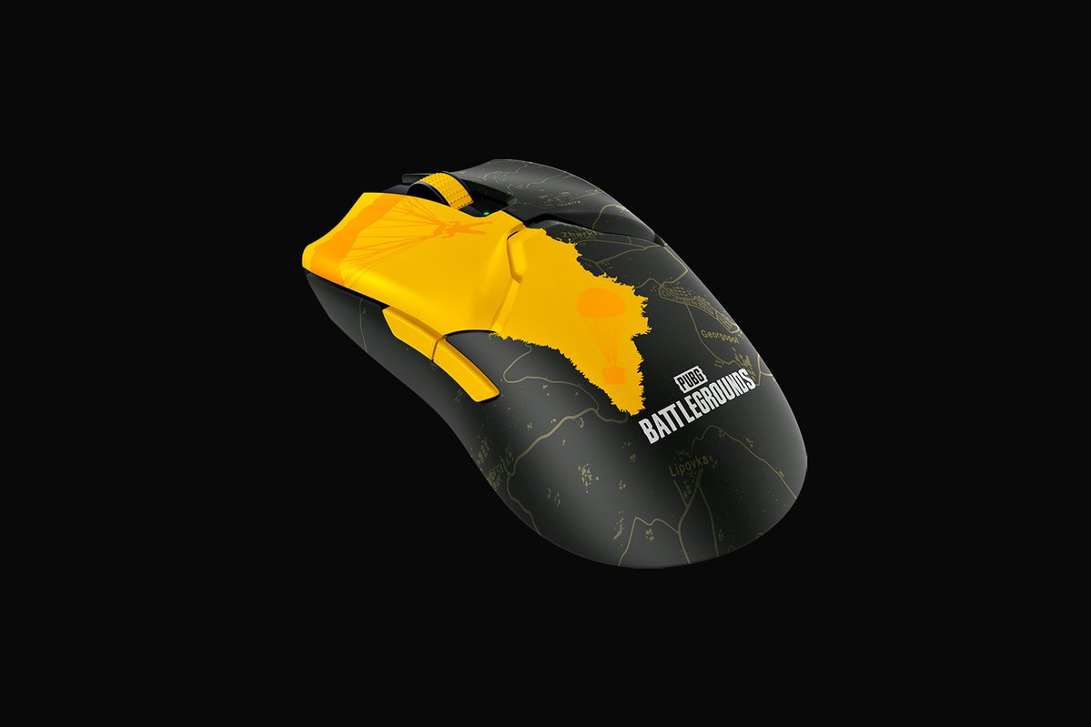 230706-viper-v2-pro-pubg- 