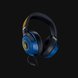 Razer Kraken V3 X - Fortnite Edition -view 5