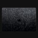 Razer Skins - MacBook Pro 16 - Black Camo - Full -view 1